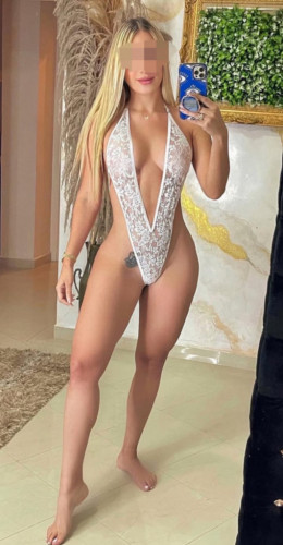 ARIANA