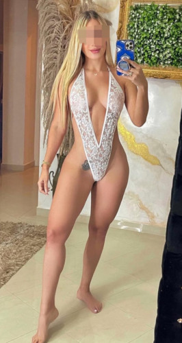 ARIANA