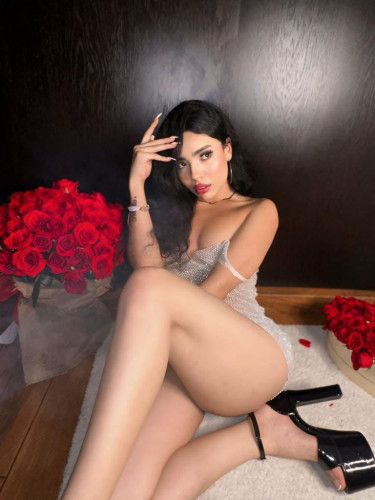MARIANGEL TS❤️‍🔥❤️‍🔥❤️‍🔥