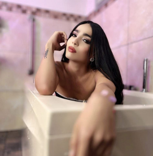 MARIANGEL TS❤️‍🔥❤️‍🔥❤️‍🔥
