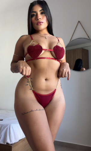 Sara
