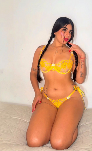 Sara