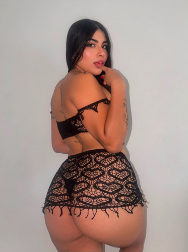 Sara