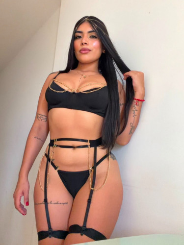 Sara