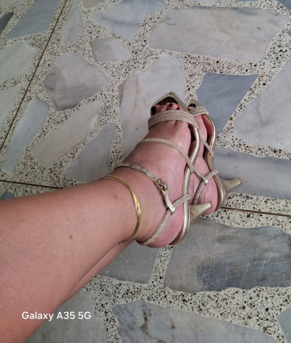 💥SOFIA JUST ARRIVED ONLY FOR FEW DAYS💥