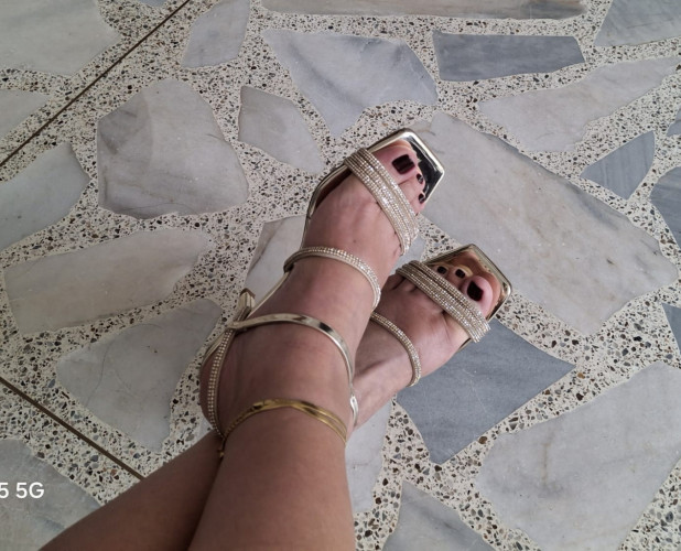 💥SOFIA JUST ARRIVED ONLY FOR FEW DAYS💥