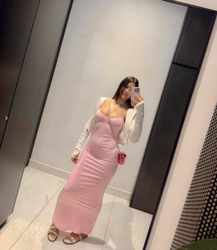 🥳 Available now❄️🍾