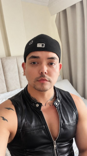 MATEO BOY ACTIVE XXL PARTY 🥳24h