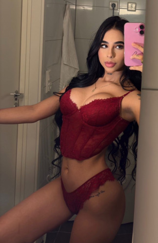 😈SOFIA -PRÍVATE FLAT AND OUTCALL AVAIBLE 🔥