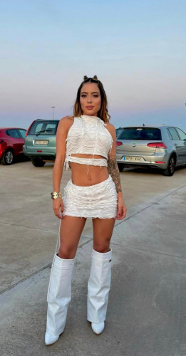 Karol