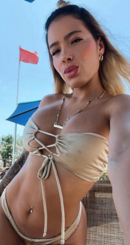 Karol