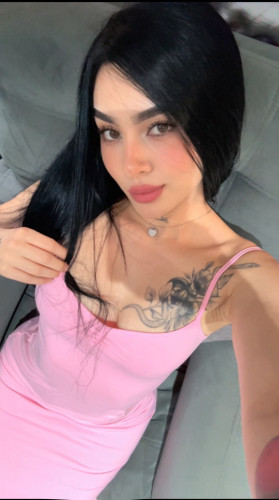 Alisson