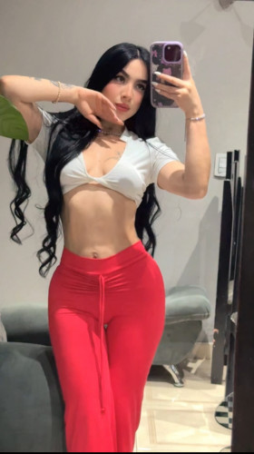 Alisson