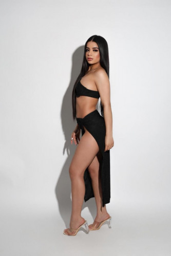Dulce