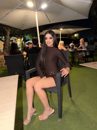 Dulce