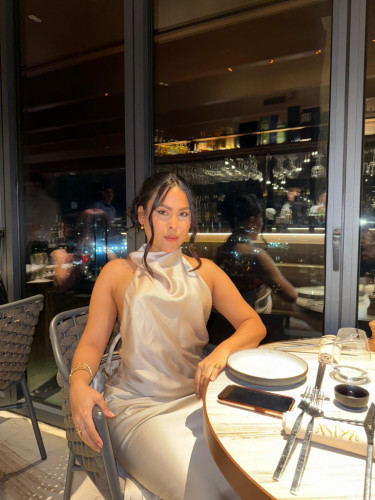 MÍA - PRIVATE FLATS AND OUTCALLS AVAIBLES 😜