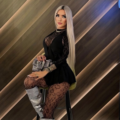 RUBY TRANS ONLY ACTIVE  MISTRESS DOMINANT