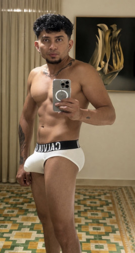 High-impact Scort . Porn star. 22cm 😈🍆ThonnybigcockXXL