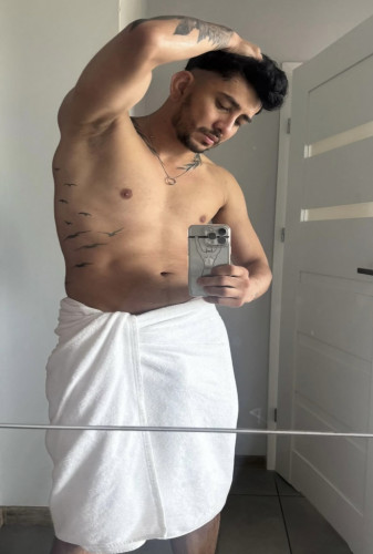 ThonnybigcockXXL