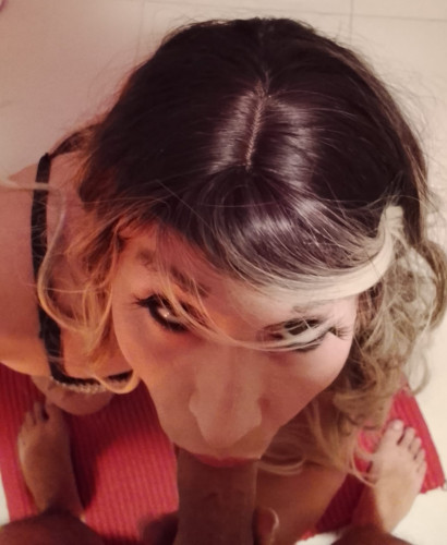 La Megan Latina Party🎉