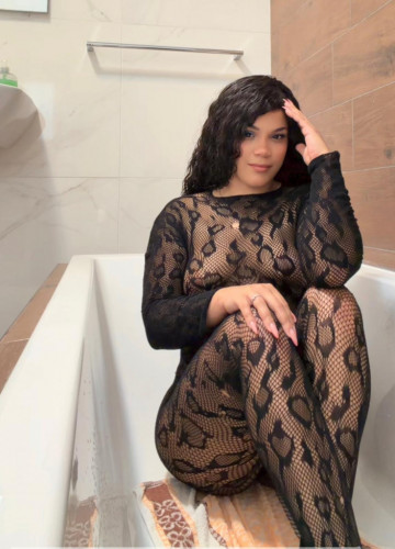Carolina