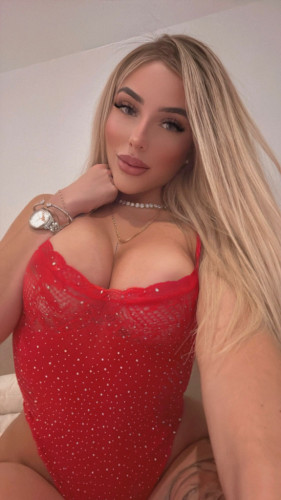 ISABELA VIP - PRIVATE FLAT AND OUTCALL AVAIBLE 😈