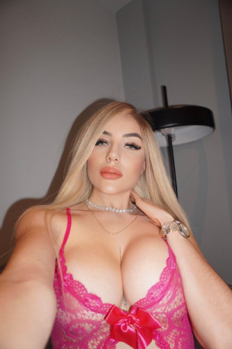 ISABELA VIP - PRIVATE FLAT AND OUTCALL AVAIBLE 😈