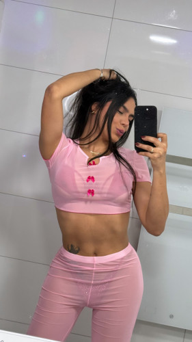 ANGEL OF YOUR DREAMS* I'M PIETA @angelsnewts