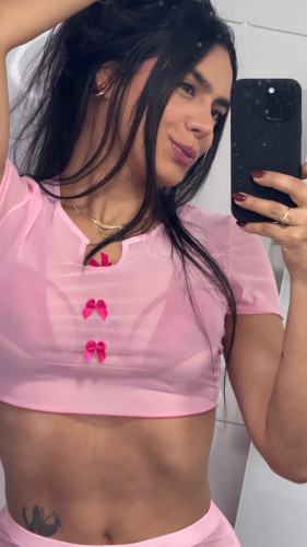 ANGEL OF YOUR DREAMS* I'M PIETA @angelsnewts