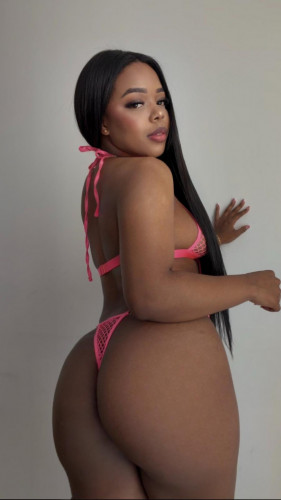 Dulce
