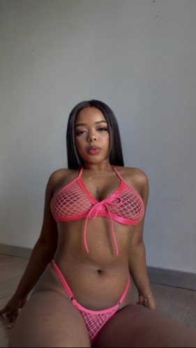 Dulce