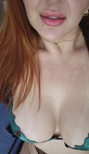 Laura