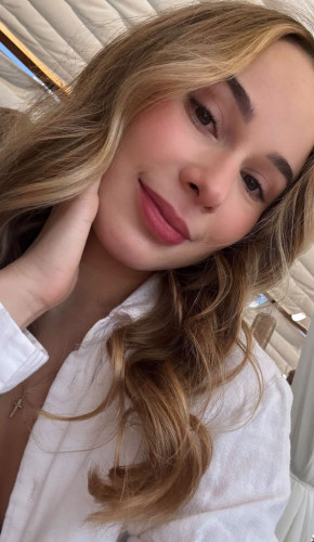 Alana