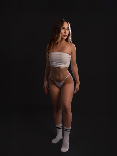alana
