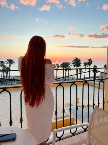 Ariel 🧜🏼‍♀️
