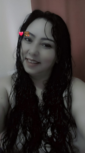 Luna private flat and good service💋💦