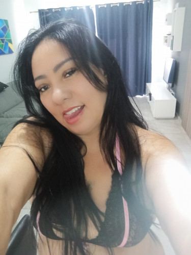 Luna private flat and good service💋💦