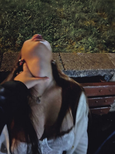 Luna private flat and good service💋💦