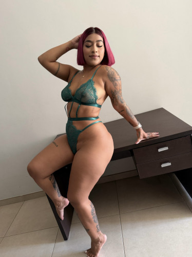 Valeria