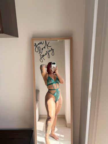 Valeria