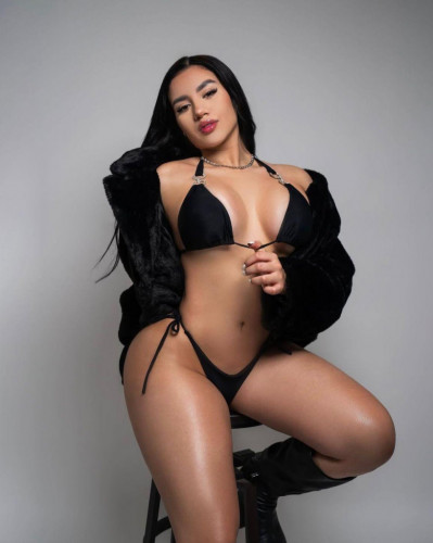 Cami