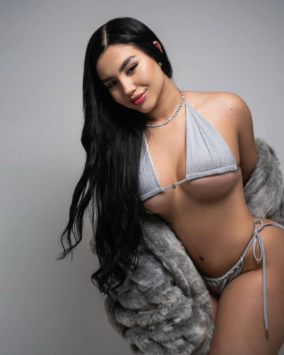 Cami