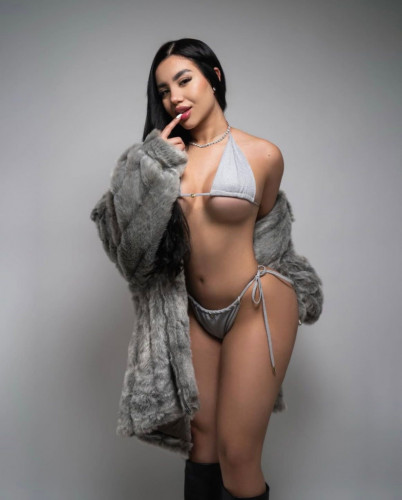Cami