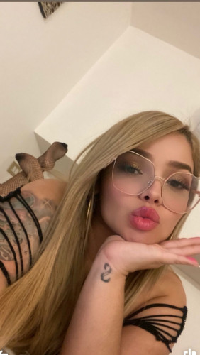 Valery luxury✨💖