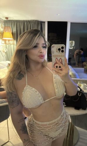 Valery luxury✨💖