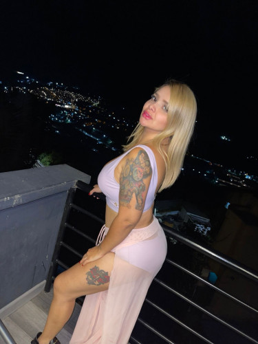 Valery luxury✨💖