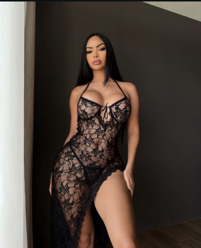 DANIELA