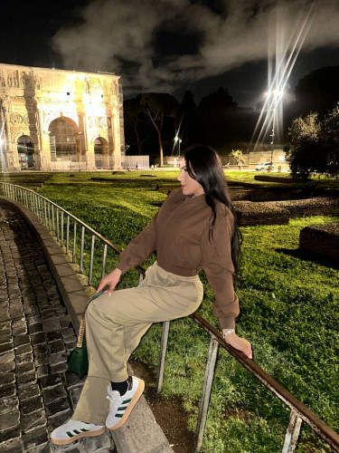 ANGEL OF YOUR DREAMS I'M PIETA