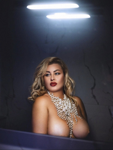 Masha
