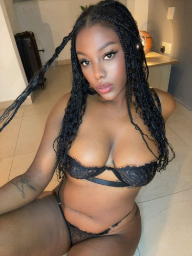 SOFIA ❤️‍🔥